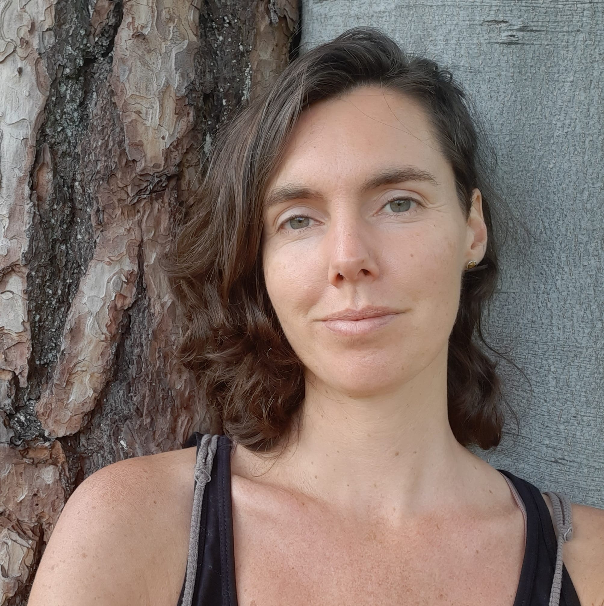 Florien Kortenhorst