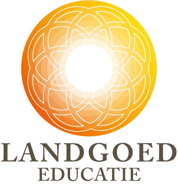 SvA_LANDGOED_Logo_FC